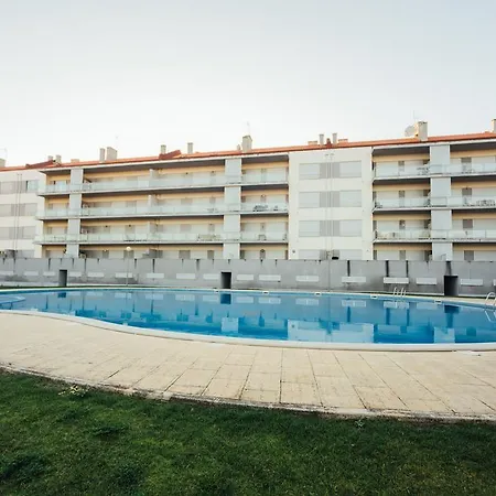 Appartamento Bayside - Holiday