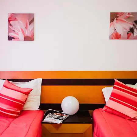 Appartamento Bayside - Holiday Alcobaça