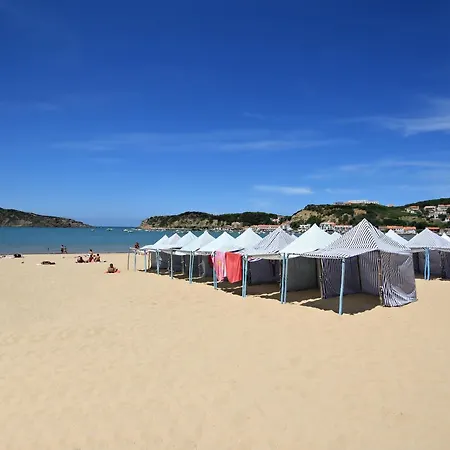 Appartamento Bayside - Holiday *
